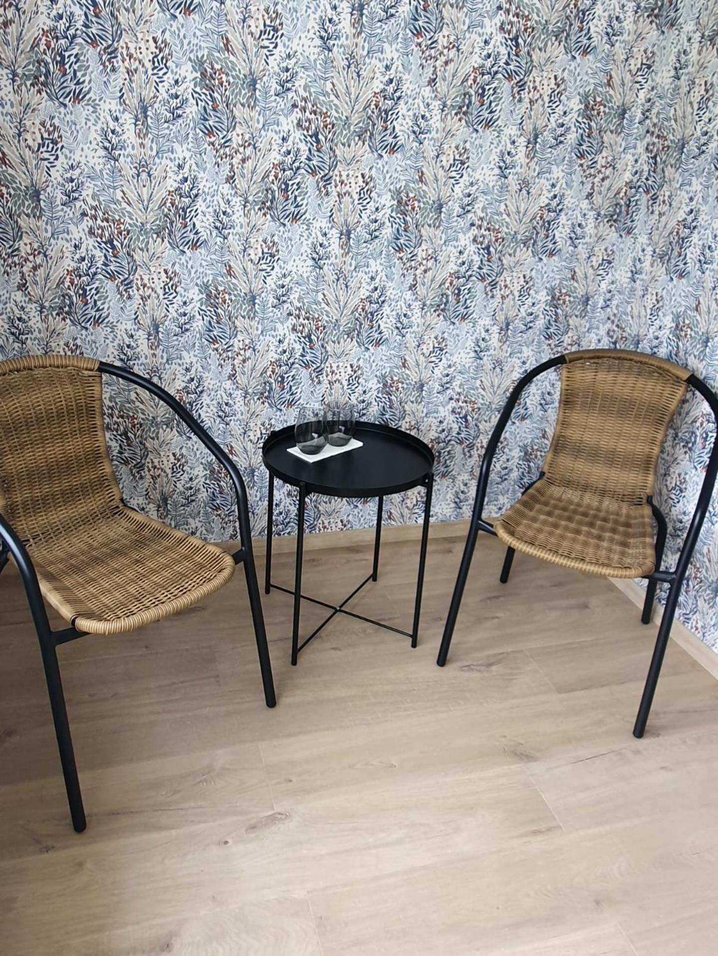 B&B Krieken De Jour Ninove Bagian luar foto