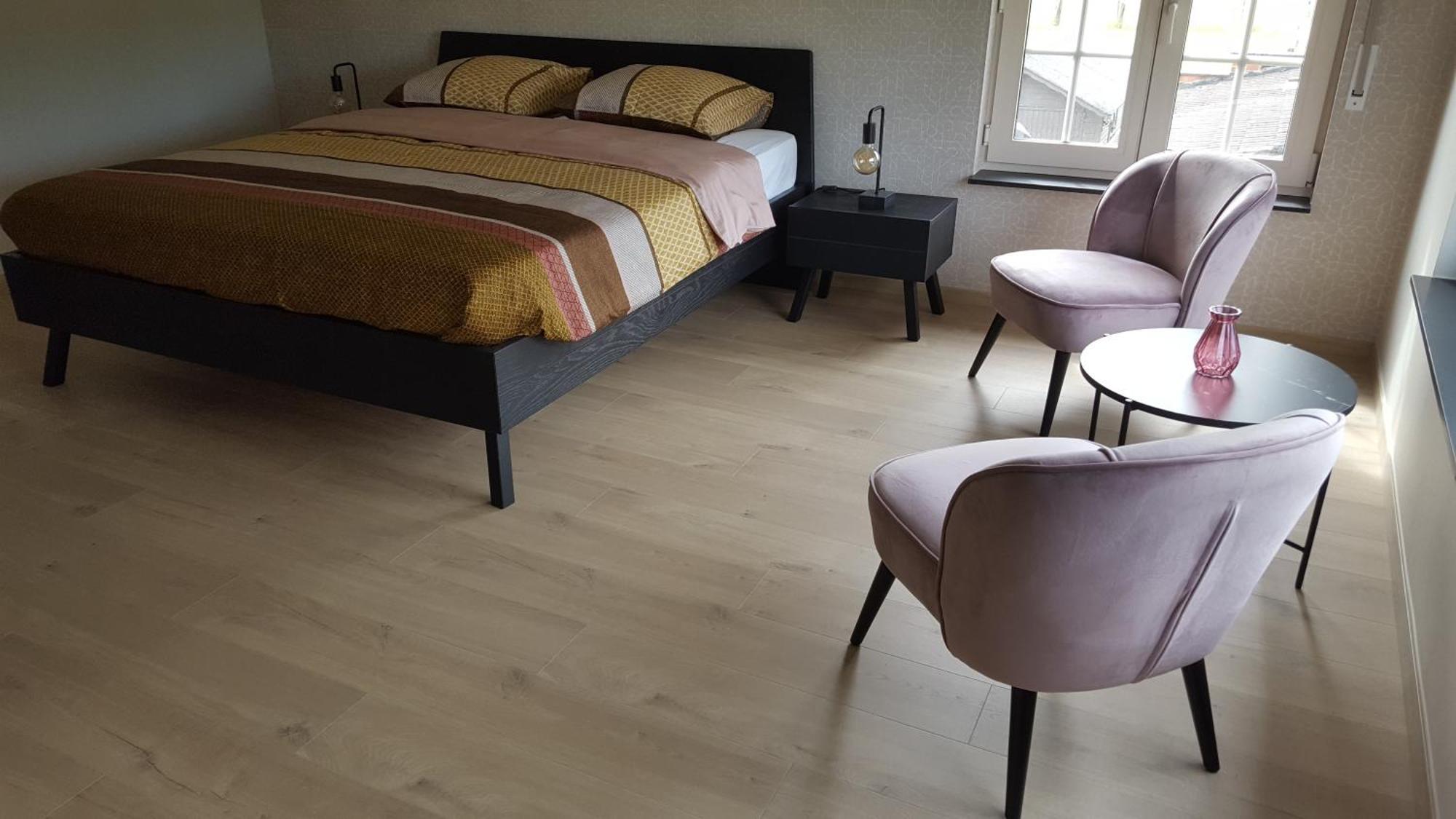 B&B Krieken De Jour Ninove Bagian luar foto
